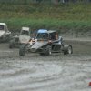 auto-cross st-junien 2016 62